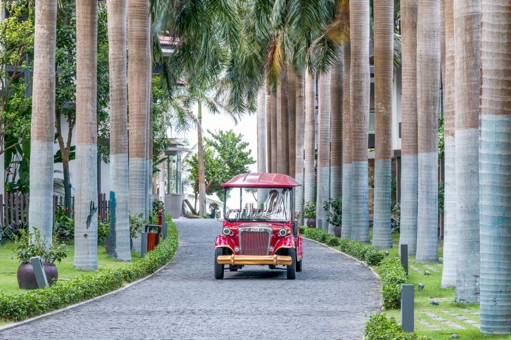 Изображение отеля