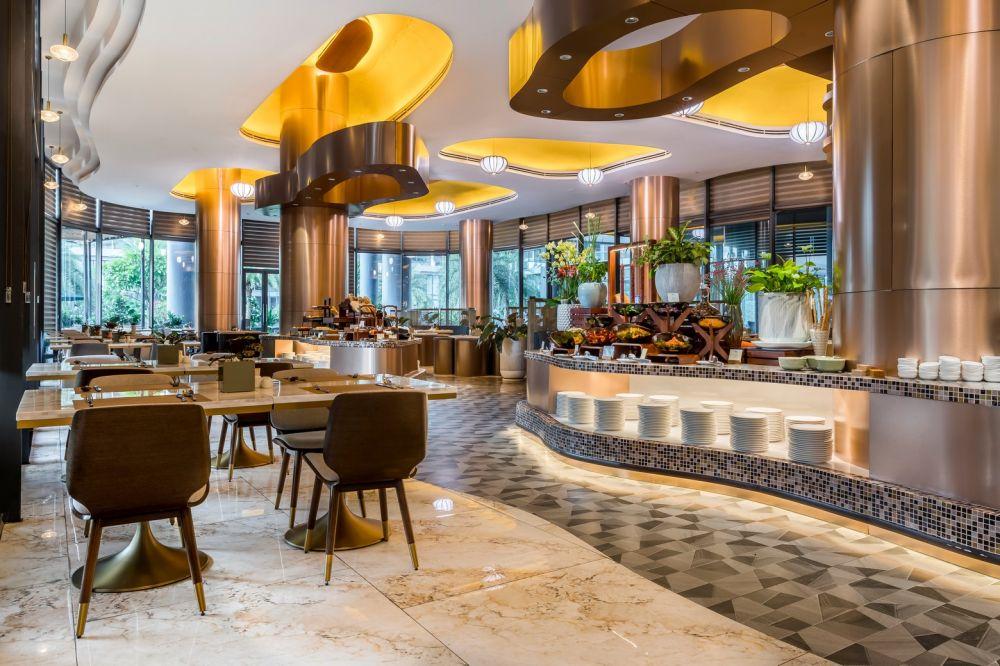 Изображение отеля