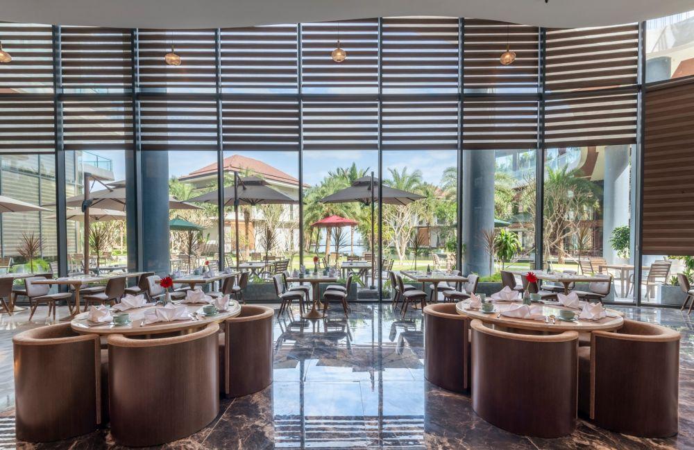 Изображение отеля