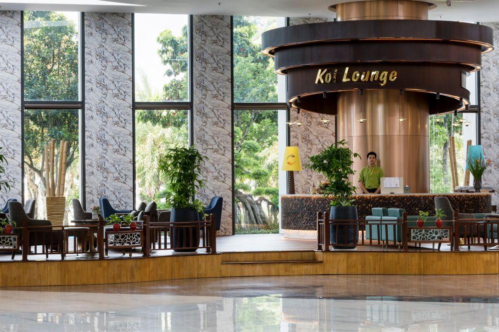 Изображение отеля