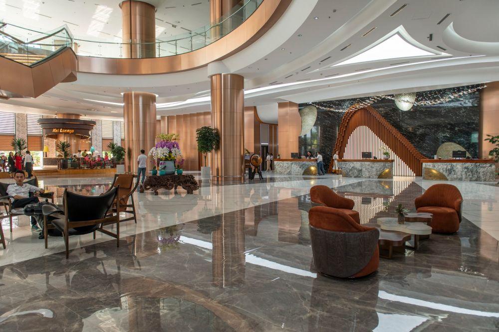 Изображение отеля