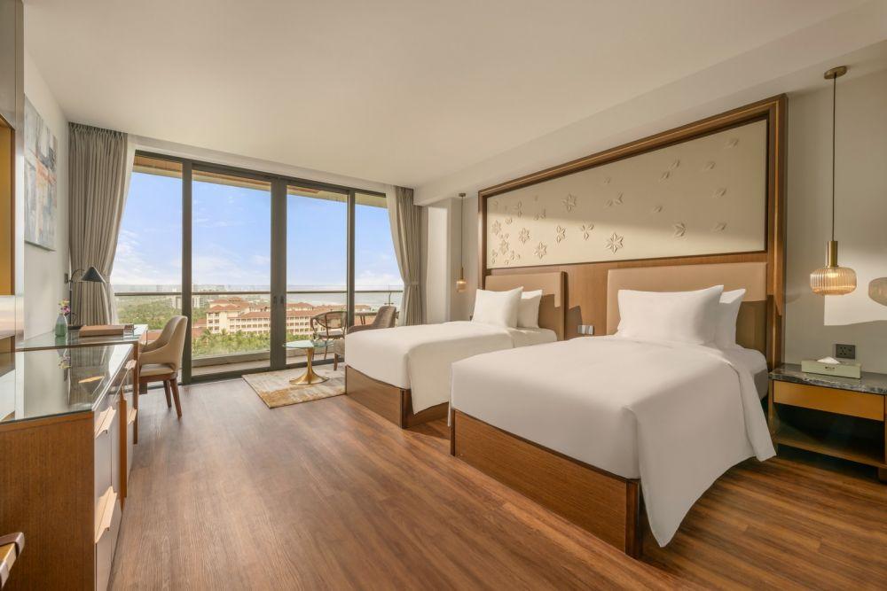 Изображение отеля