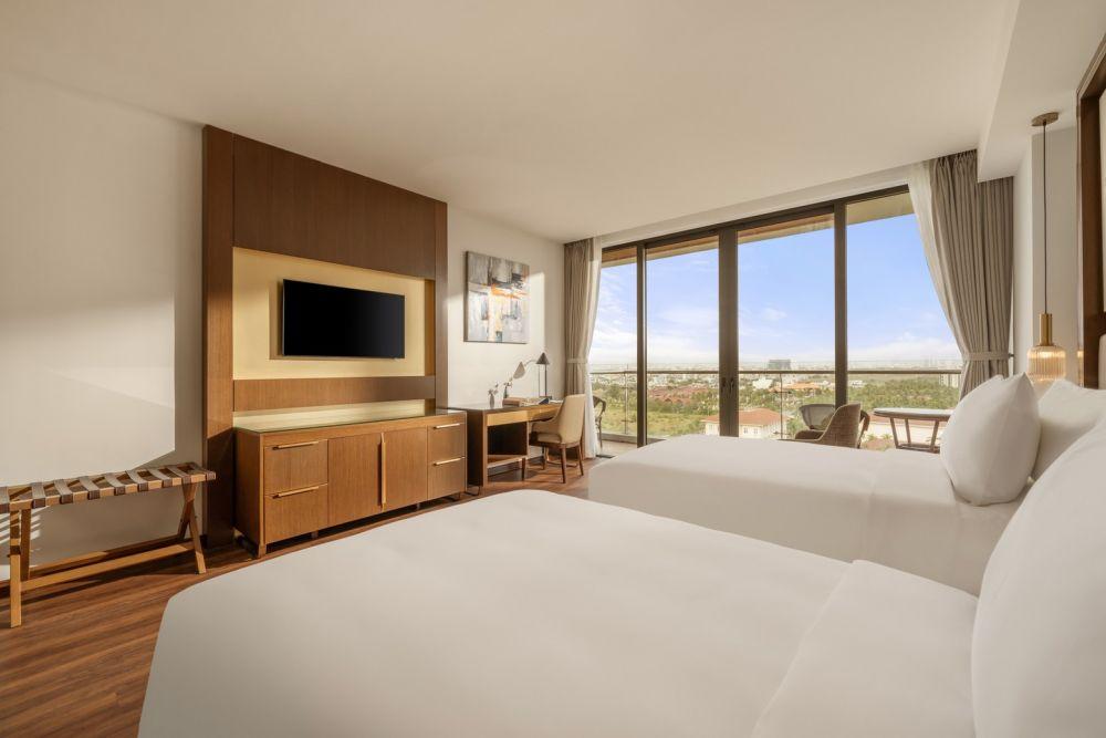 Изображение отеля