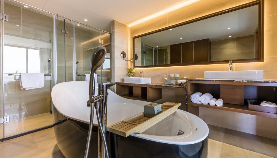 Изображение отеля