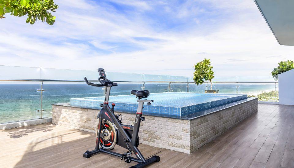 Изображение отеля