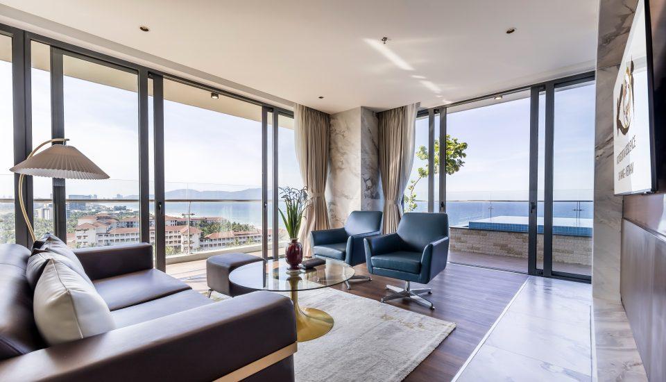 Изображение отеля