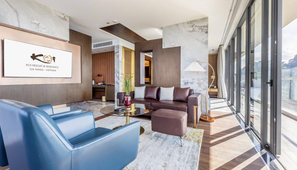 Изображение отеля