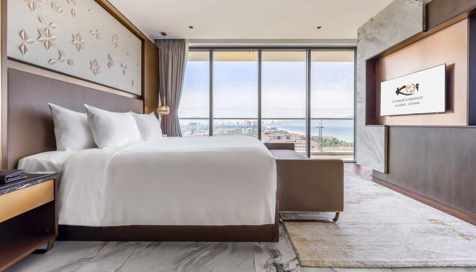 Изображение отеля