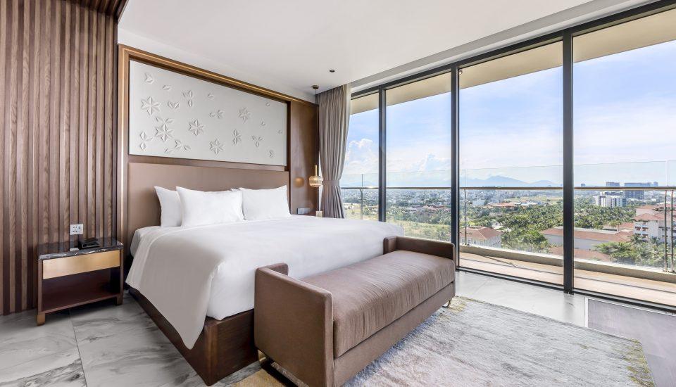 Изображение отеля