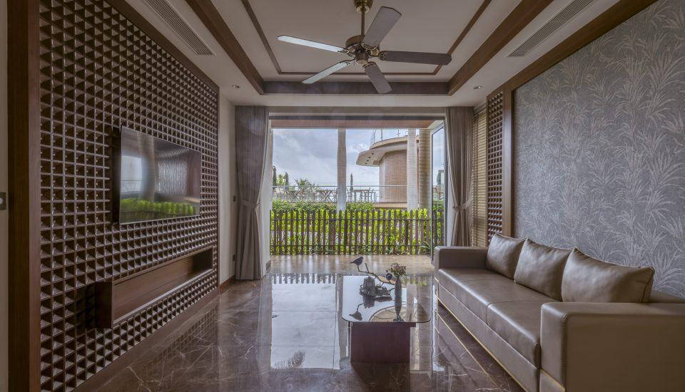 Изображение отеля