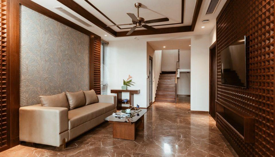 Изображение отеля