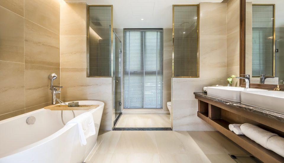 Изображение отеля