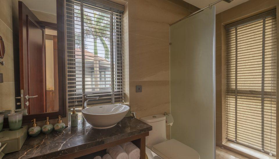 Изображение отеля