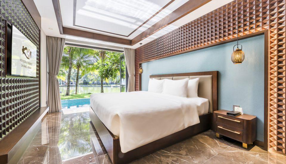 Изображение отеля