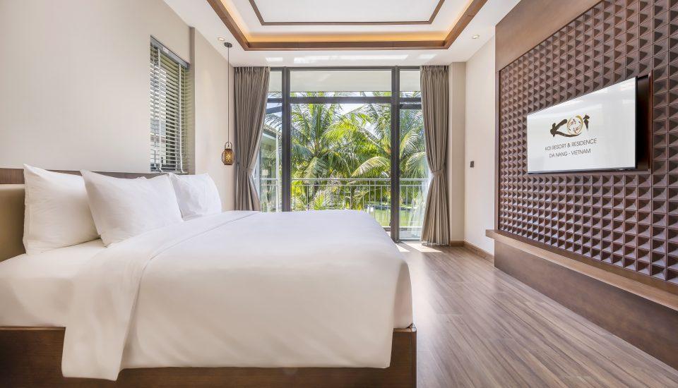 Изображение отеля