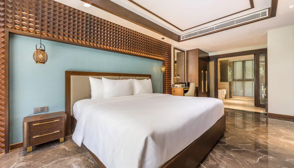 Изображение отеля