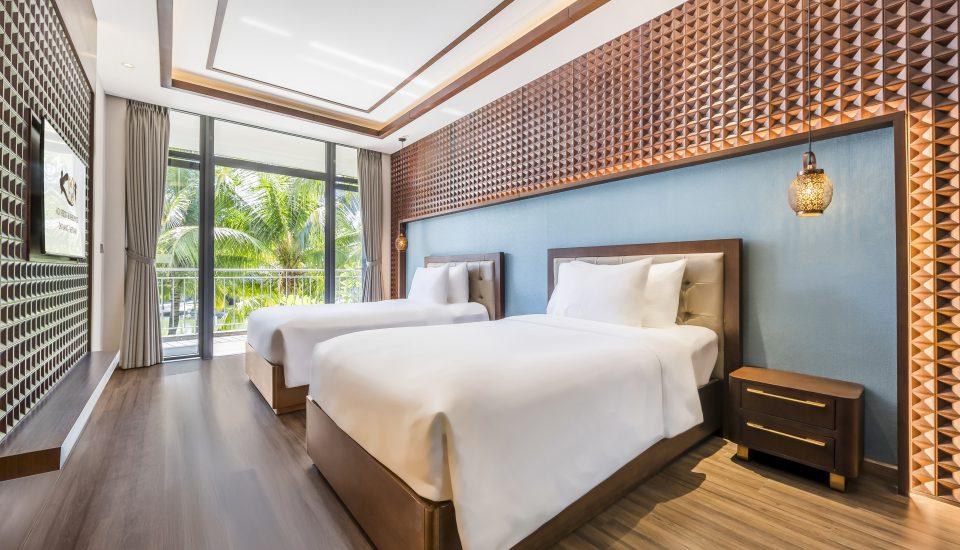 Изображение отеля