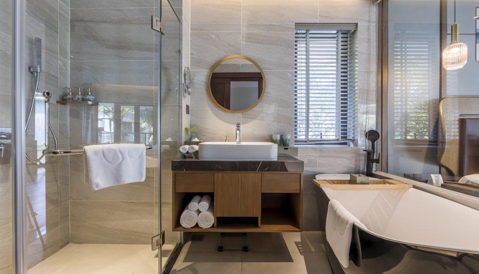 Изображение отеля