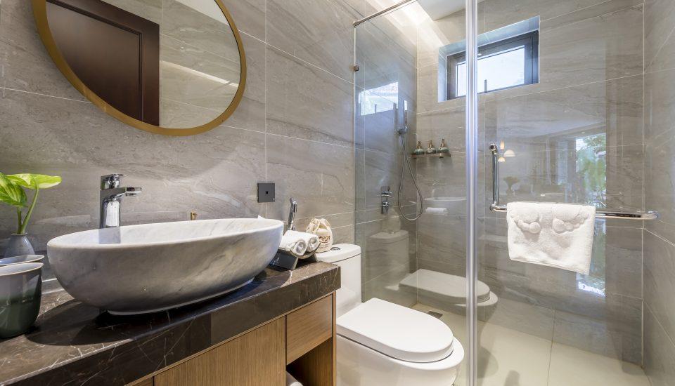 Изображение отеля