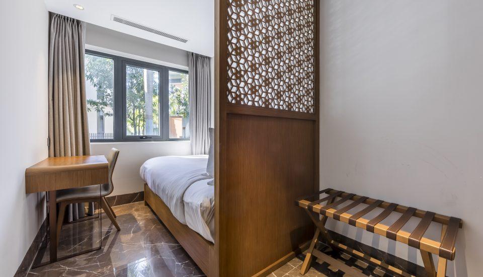 Изображение отеля