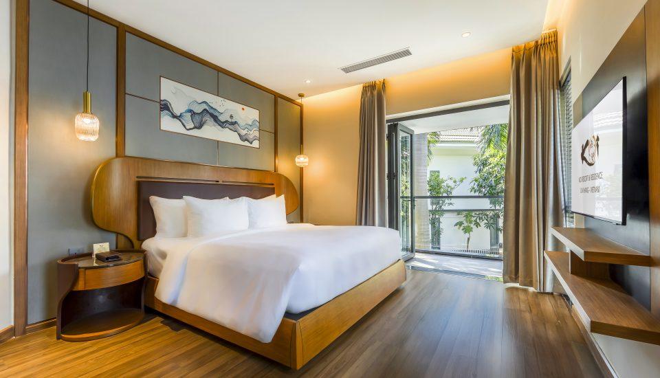 Изображение отеля