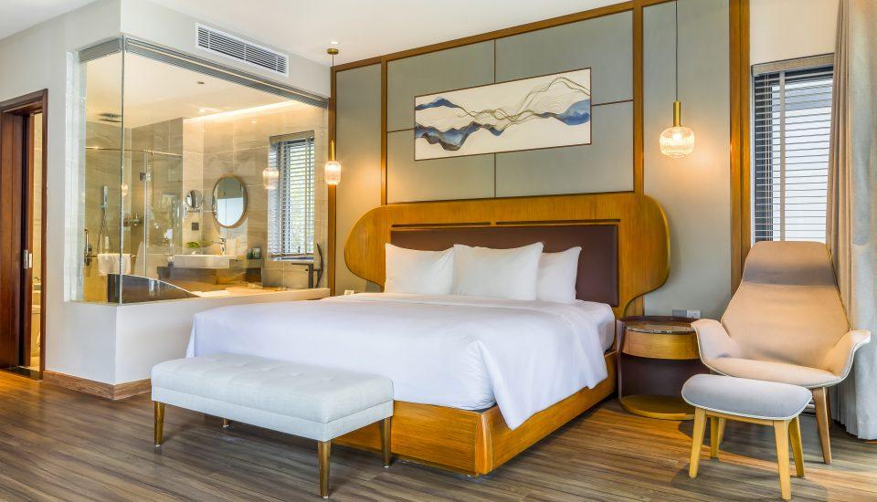 Изображение отеля