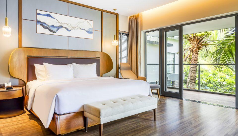 Изображение отеля