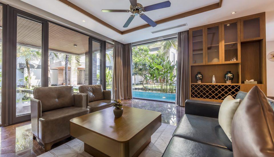 Изображение отеля