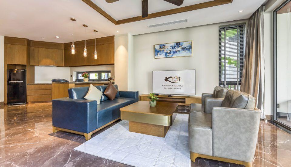 Изображение отеля