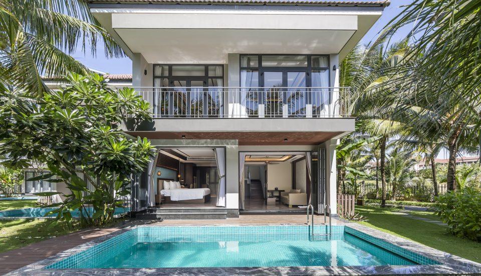 Изображение отеля