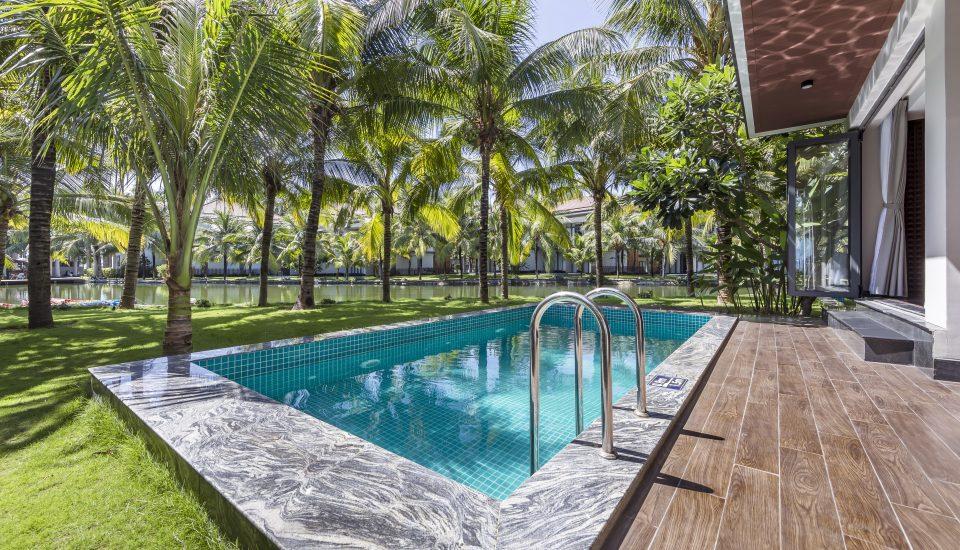 Изображение отеля