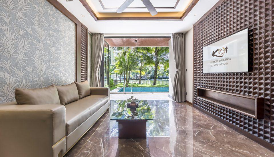 Изображение отеля