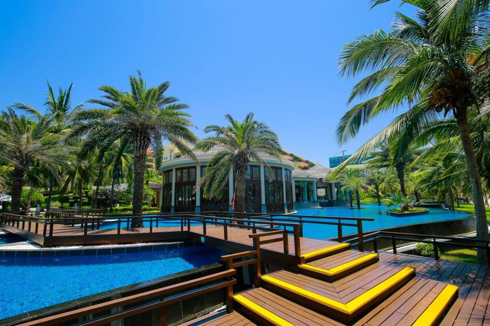 Изображение отеля