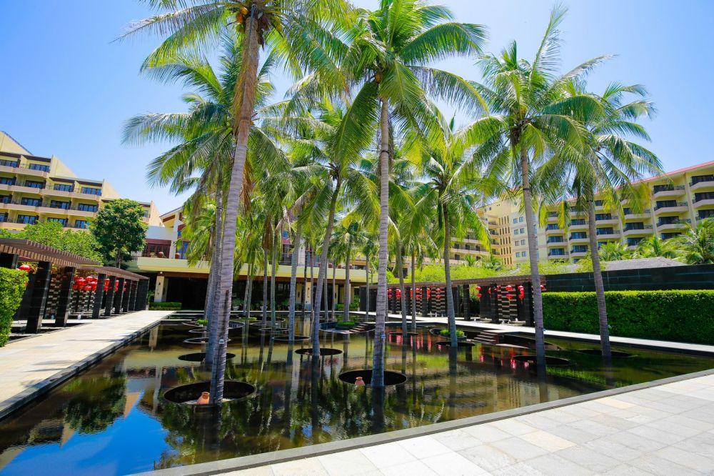 Изображение отеля