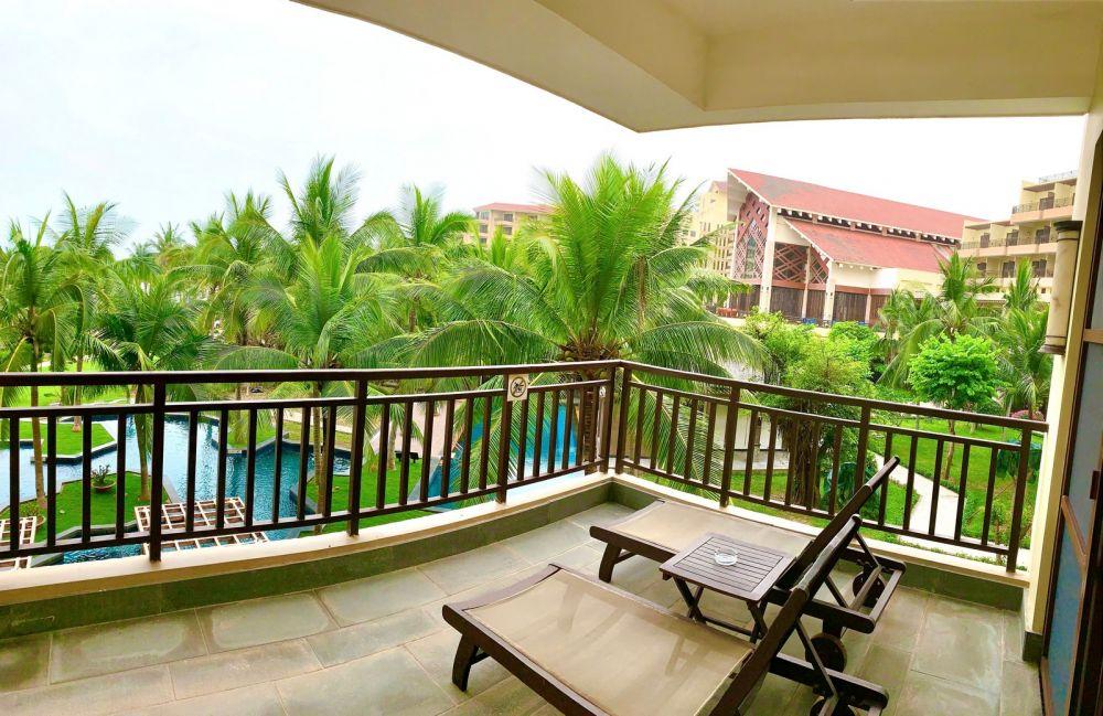 Изображение отеля