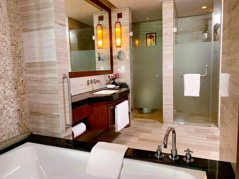 Изображение отеля