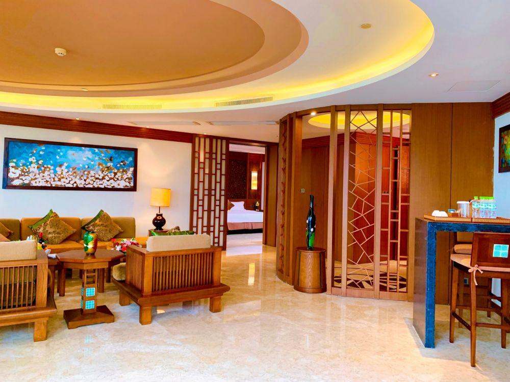 Изображение отеля