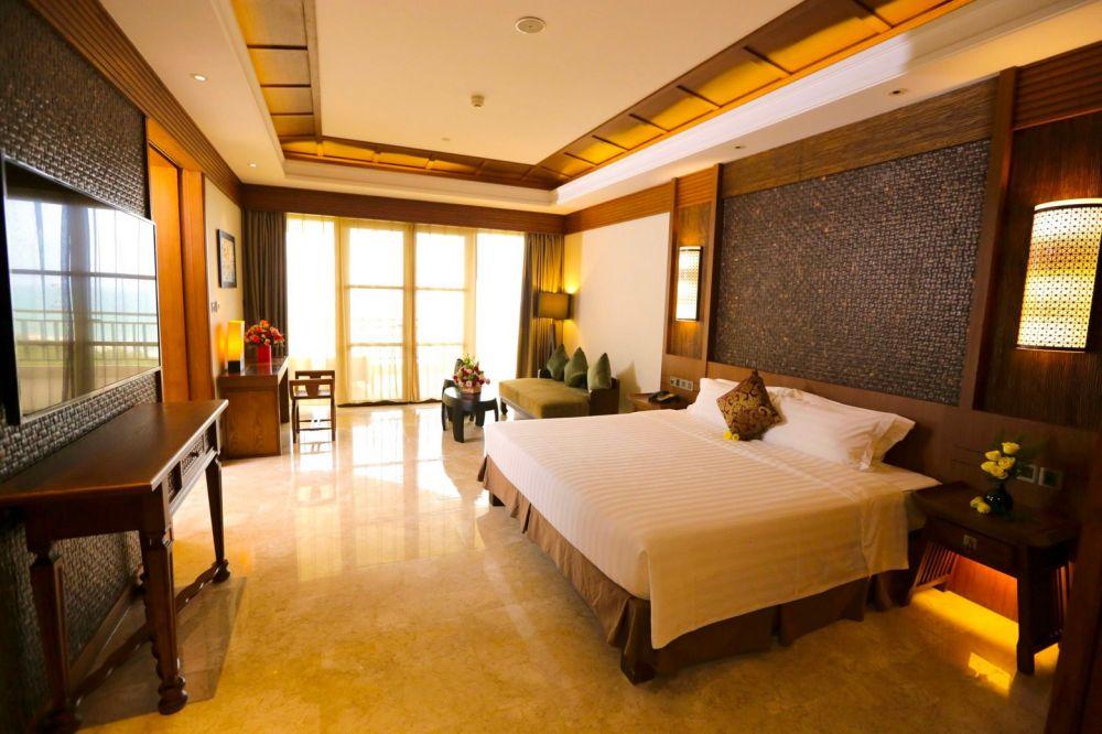 Изображение отеля