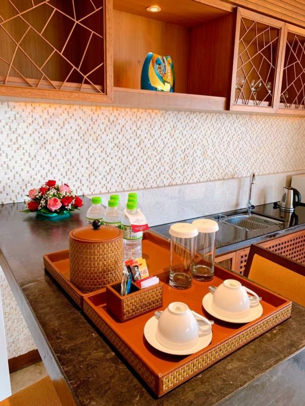 Изображение отеля