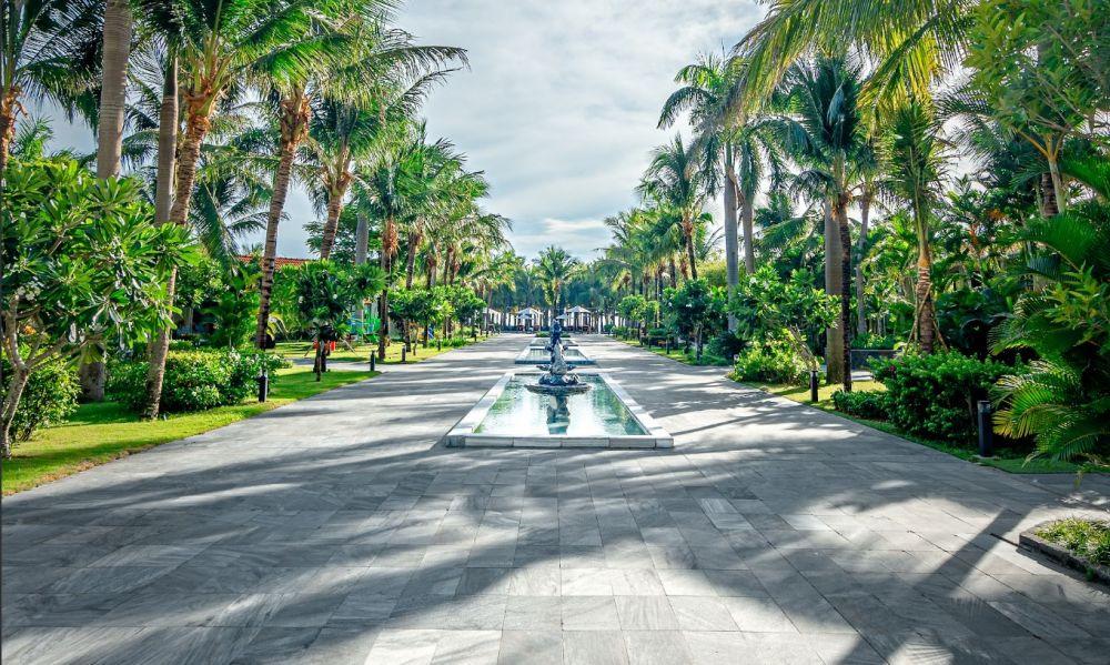 Изображение отеля