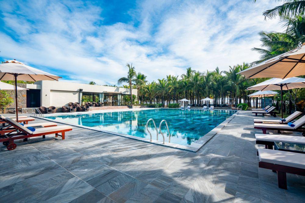 Изображение отеля