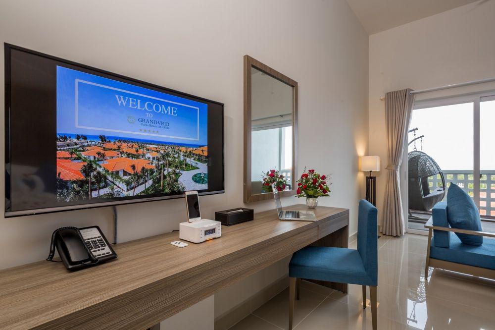 Изображение отеля