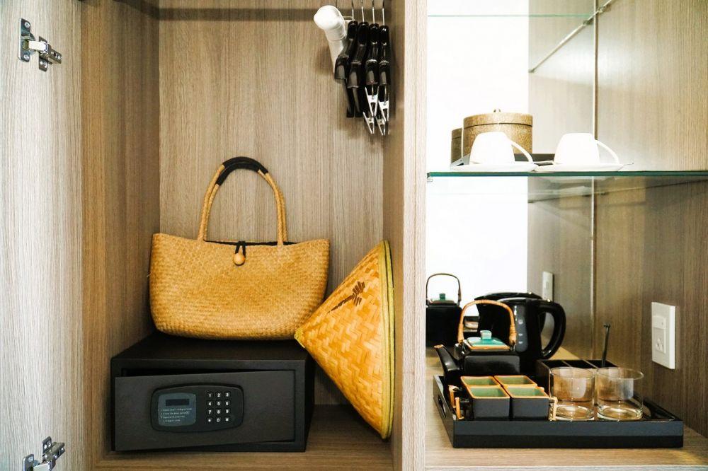 Изображение отеля