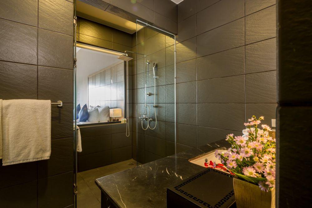 Изображение отеля