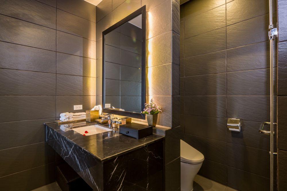 Изображение отеля