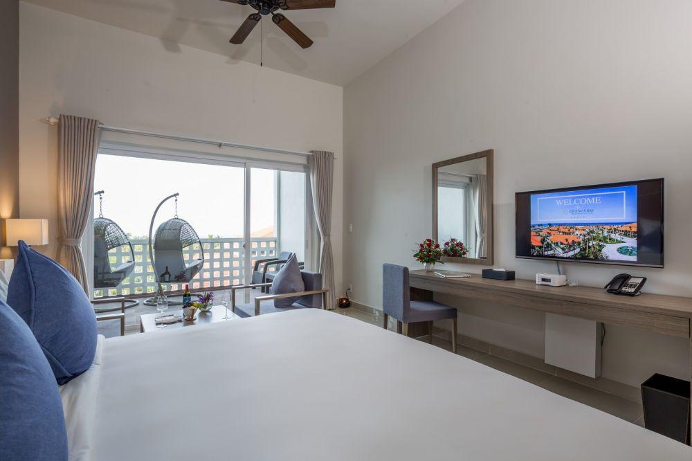 Изображение отеля