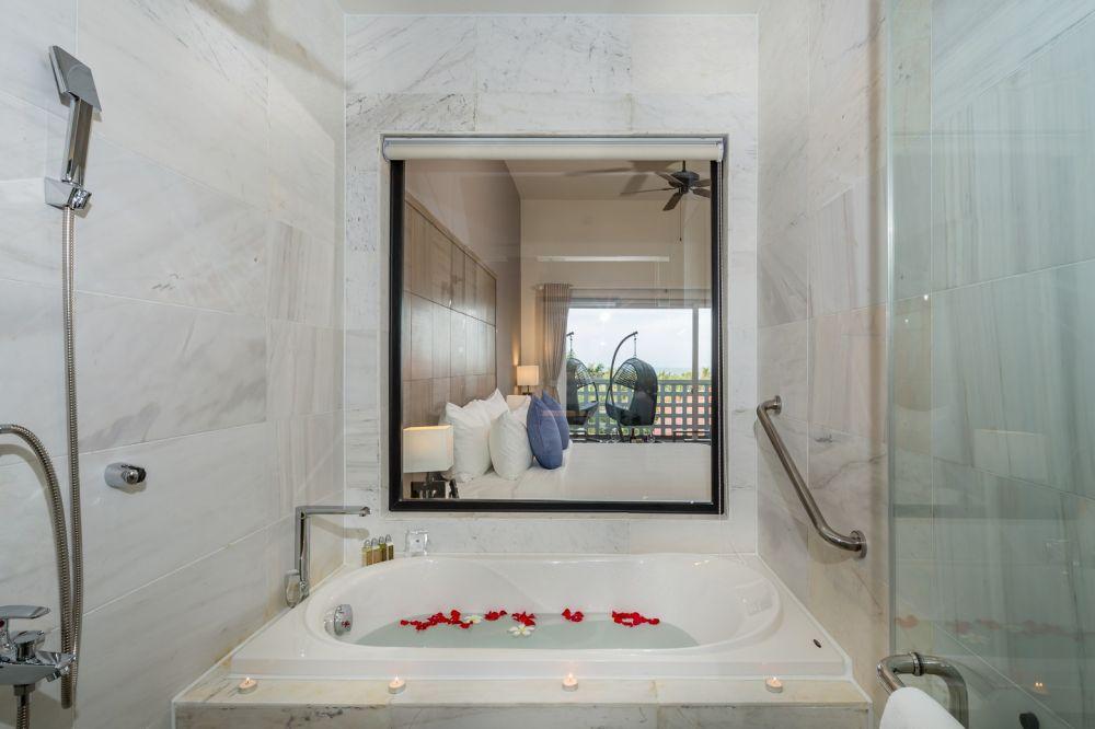 Изображение отеля