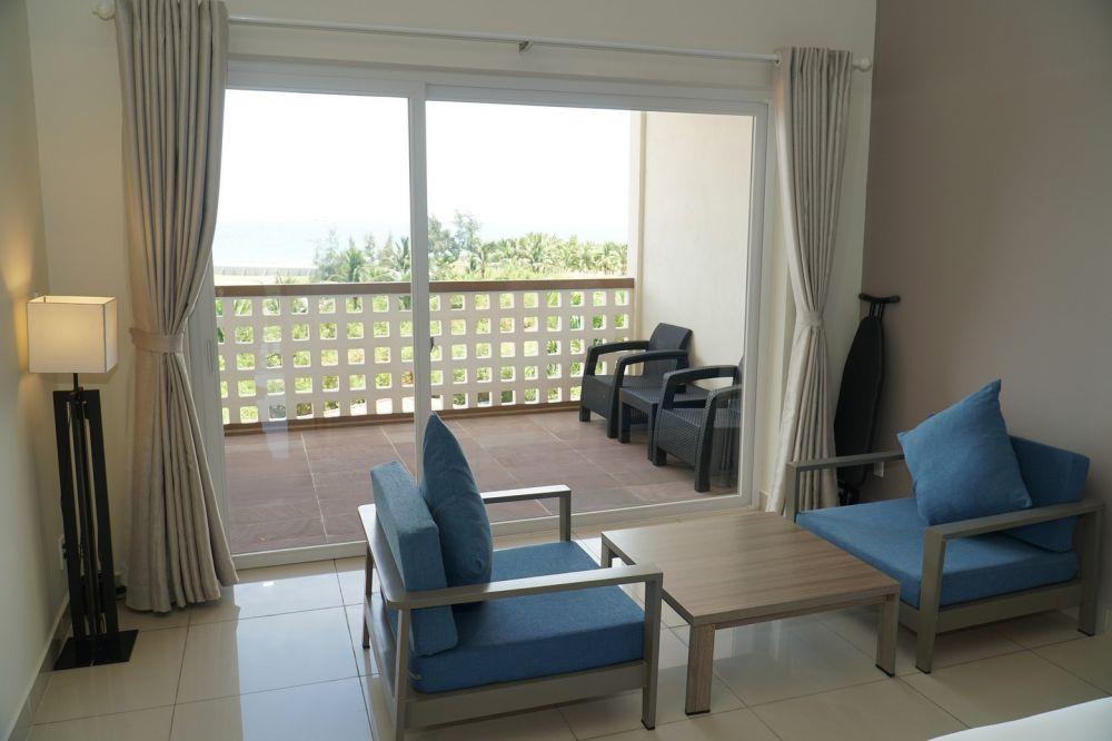 Изображение отеля