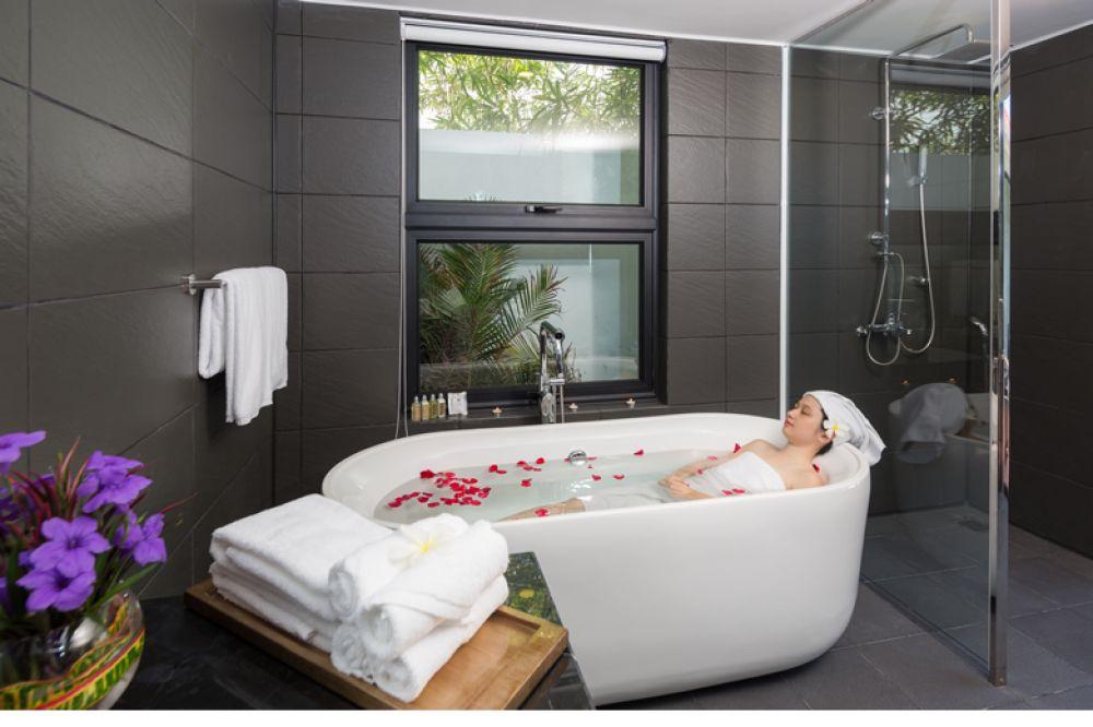 Изображение отеля