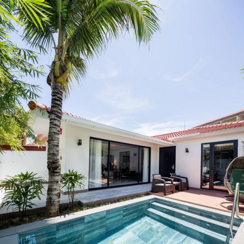 Изображение отеля